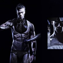 New Line by Modus Vivendi : Thelear