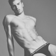 Underwear Nation : N2N Bodywear