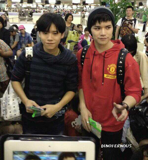 เต๋าคชา2