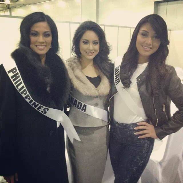 Ariella Arida สวยใสๆ 555