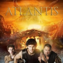 Atlantis Season