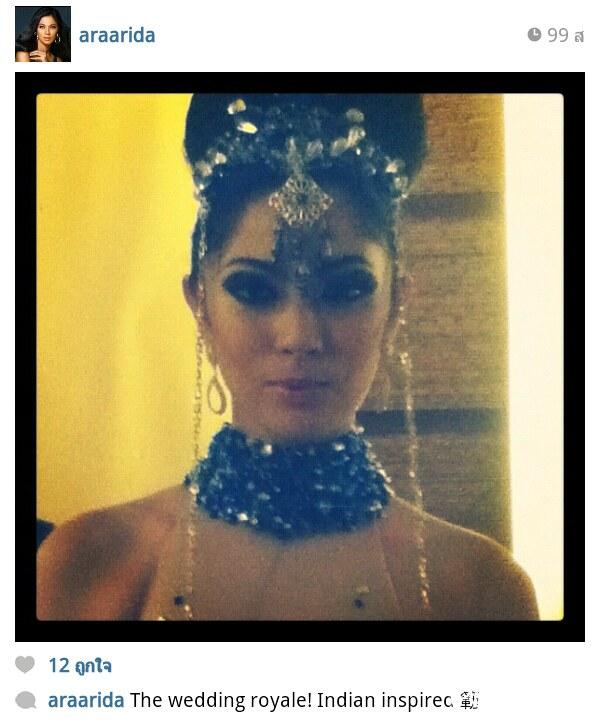 Ariella Arida. Miss Universe Philippines 2013. !!!!!!!