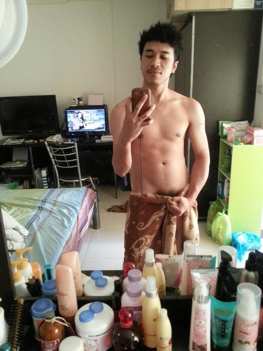 sexy' boy thai land สมาคมนิยมผู้ชายเซ็กซี่ (3)