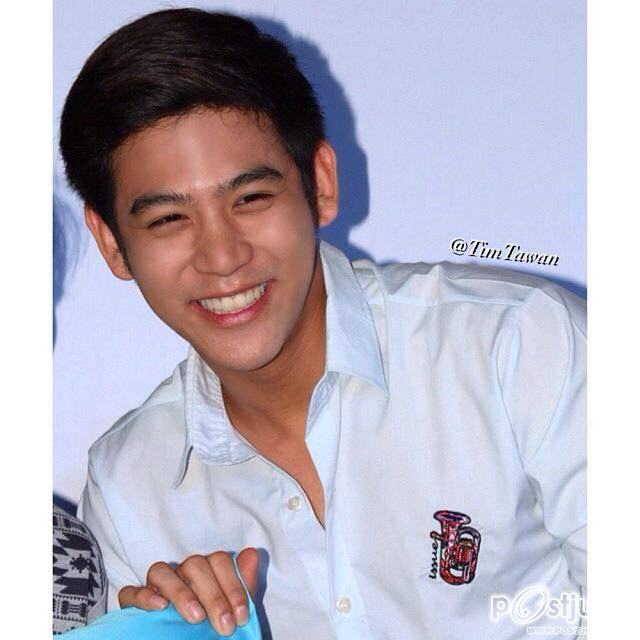 หล่อ น่า่่รัก