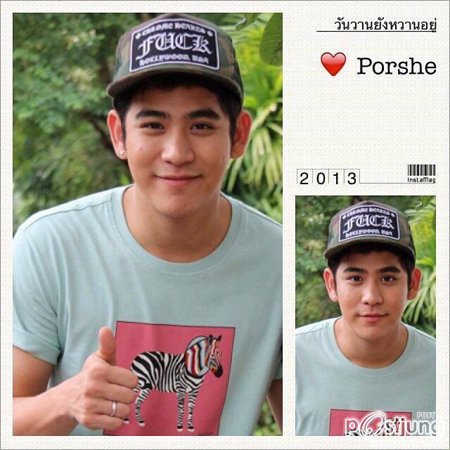 หล่อ น่า่่รัก