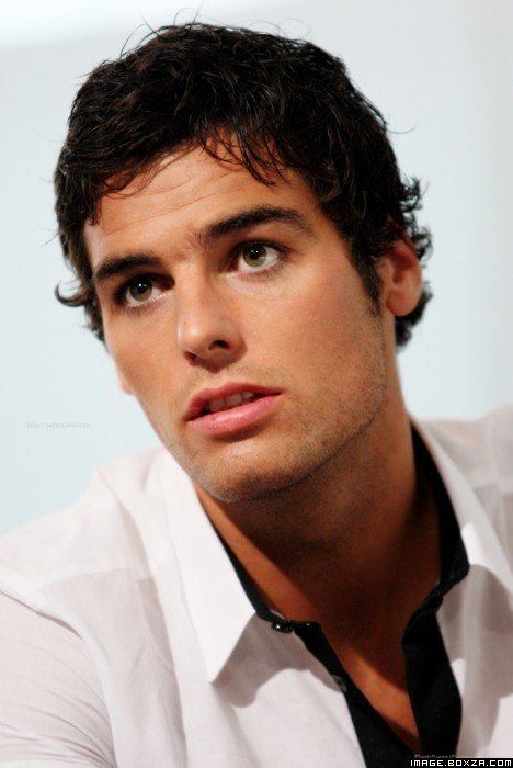 นักฟุตบอลสุดหล่อ Yoann Gourcuff