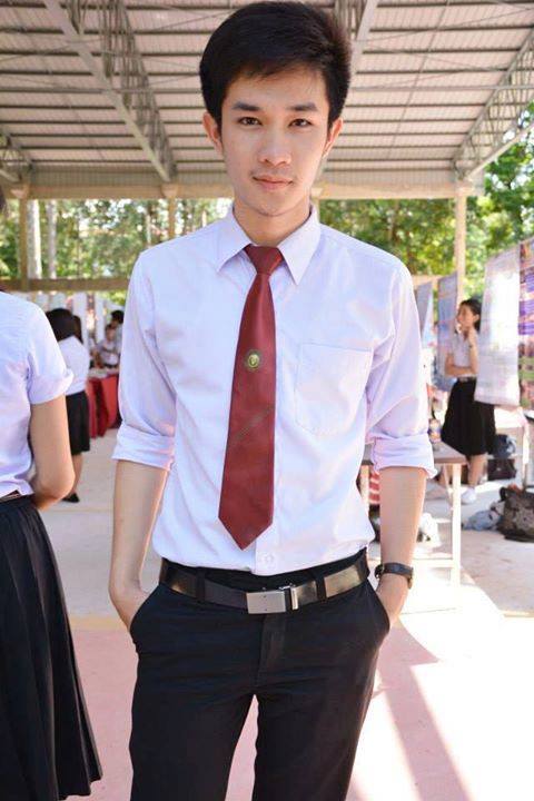 สมาคมแชร์รูปหนุ่มหล่อ