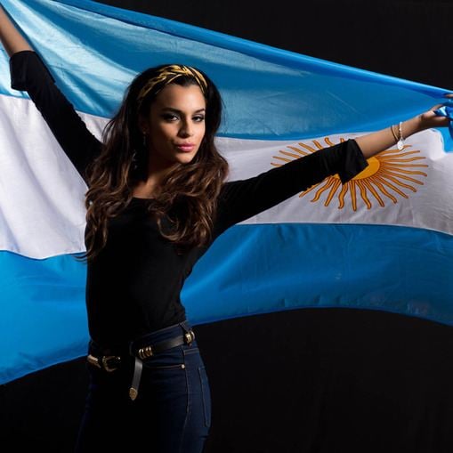 Argentina