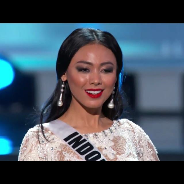 รวมดาวเด่น!!! ในเวที Miss Universe 2013 ใครเหมาะที่จะไปถืง TOP16 มาดูกัน++!!!