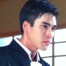 อัพเดท ณเดชน์ ซุปตาร์ลูกอีสานสุดหล่อจากigแม่แก้ว : @keaw_jung หล่อทะเล้น แถมยังติดดินสุดๆ ^..17..^