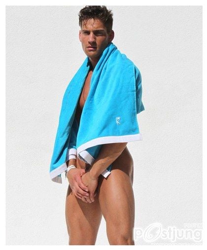 Rufskin : Playa : HQ images