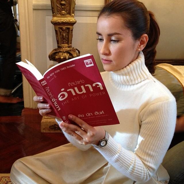 อัพเดทพี่แอน ทองประสม เจ้าหญิงแห่งวงการบันเทิงจาก ig : annethong เลยจ้า ^U^... 43 ^U^