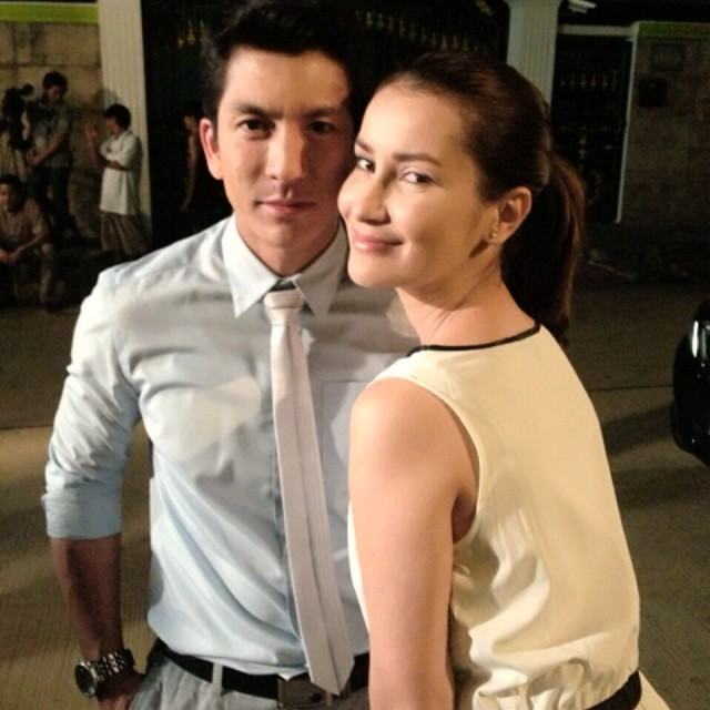 อัพเดทพี่แอน ทองประสม เจ้าหญิงแห่งวงการบันเทิงจาก ig : annethong เลยจ้า ^U^... 50 ^U^