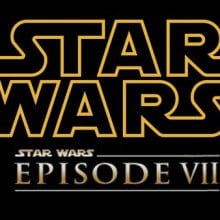 ปี 2015!! Star Wars: Episode VII มาแน่