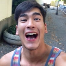 อัพเดท ณเดชน์ ซุปตาร์ลูกอีสานสุดหล่อจากigแม่แก้ว : @keaw_jung หล่อทะเล้น แถมยังติดดินสุดๆ ^..22..^