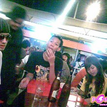 คัยชอบเด็กHip hopมั่งง่ะ