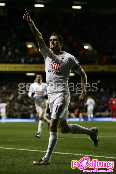 ร๊อบบี้ คีน