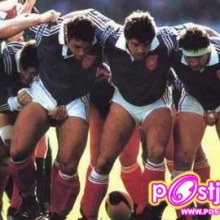 ภาพกีฬามันส์ๆ