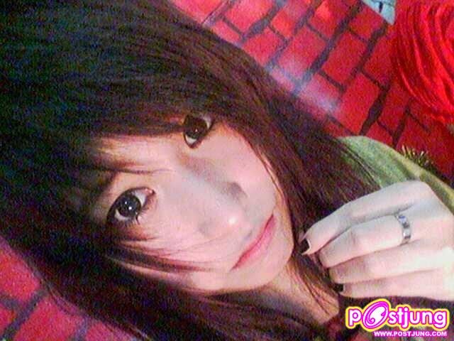 เพิมให้ค่ะ