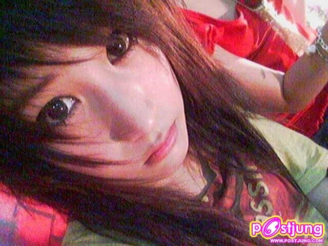 น่ารักกว่าฟีด้าอีก