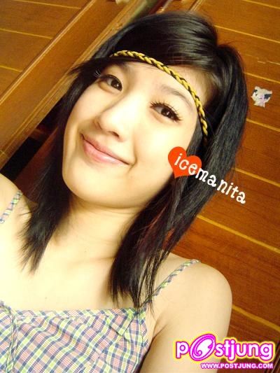 คนสาม แฟนทอมคนที่ตัดหน้าม้า