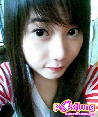 แอ้ม นครสวรรค์