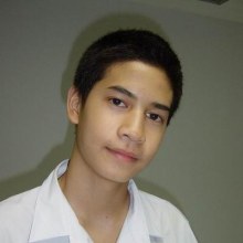 ดาราฝ่าย ภาพยนตร์