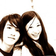 เลโอกะยิปซี