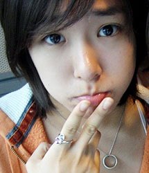 ทิฟฟานี่