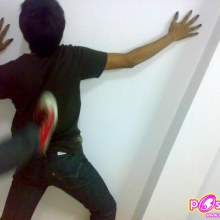 ฮาสุดขีด