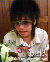 เอารุปพี่บิ๊วว มาฝาก 5 5 5 +