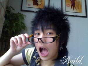 รุปเก่าๆ ของพี่บิ๊ว