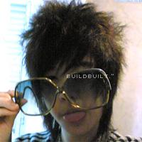 บิ่วบิ๊วว