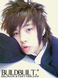 คือคนโพสก้อชอบพี่บิ๊ว