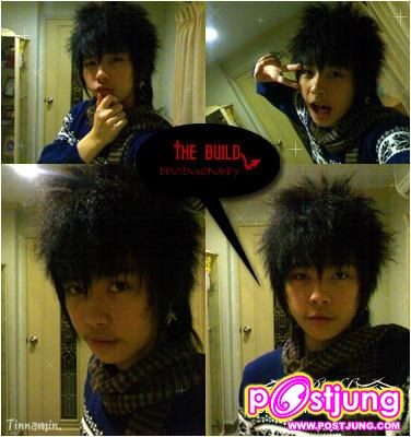 แถม ท้ายย พอๆ พี่บิ๊วพอ 55+