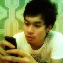 รวม Hi5 คนน่ารักค่ะ น่ารักๆแนวๆ ดิบๆ  มีหมดค่ะ ทั้งงนั้นเลยค่ะ