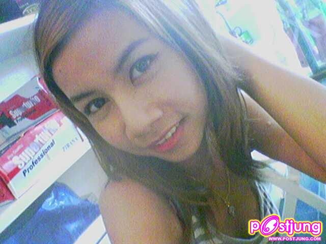 เหมือนอั้มป่ะ