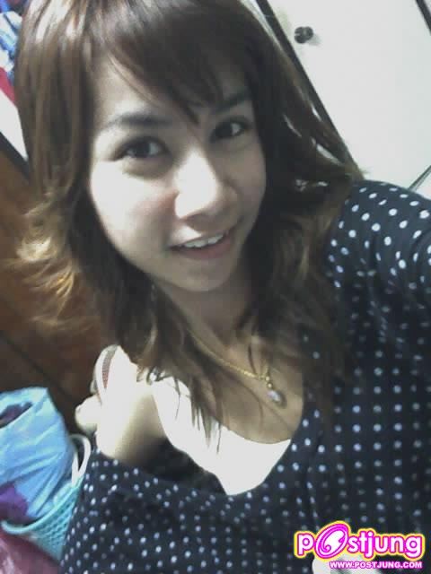 อย่าเก็บไปฝันล่ะ