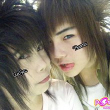 beamz น่าร๊ากๆๆๆ