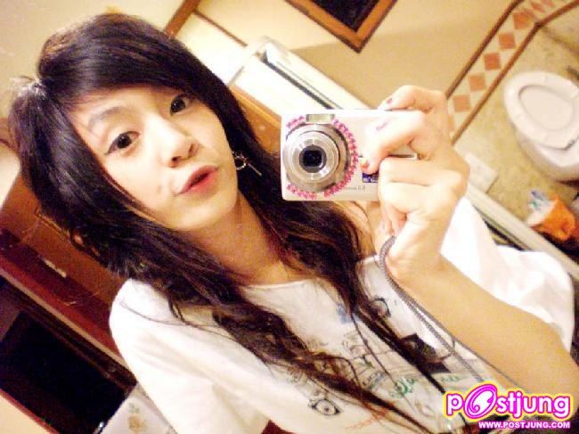 น่ารักดีอ่า