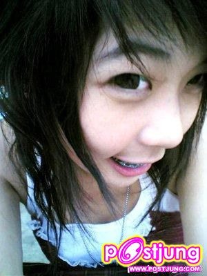 น่ารักดี