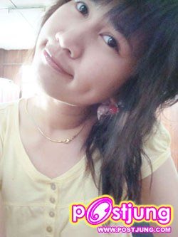 คนน่ารักแบบใสๆๆ