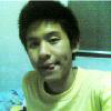 วัยรุ่น hi5