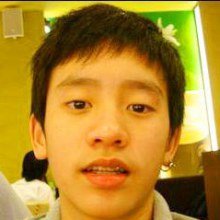 น่ารักที่สุดในโลกเยยน้า