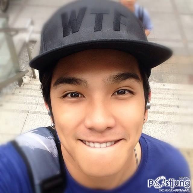 อ้น-ดิว