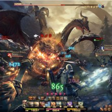 ใครก็ได้ ขอ code20 ของเกมส์ final fantasy xiv หน่อย pc