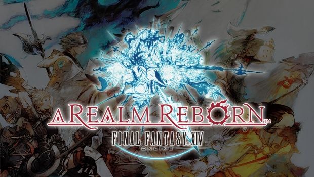 ใครก็ได้ ขอ code20 ของเกมส์ final fantasy xiv หน่อย pc