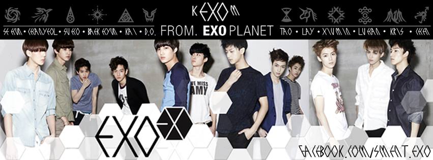 exo