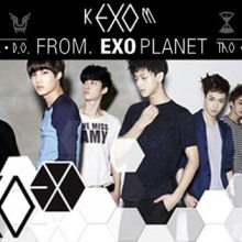 exo