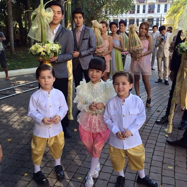 อัพเดทพี่แอน ทองประสม เจ้าหญิงแห่งวงการบันเทิงจาก ig : annethong เลยจ้า ^U^... 55 ^U^